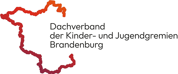 Dachverband der Kinder- und Jugendgremien Brandenburg